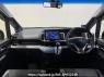 Used 2013 AT honda step-wgn-spada RK5 Image[1]
