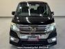 Used 2013 AT honda step-wgn-spada RK5 Image[2]