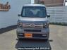 Used 2020 AT honda n-van JJ2 Image[1]