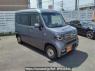 Used 2020 AT honda n-van JJ2 Image[2]
