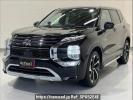 Mitsubishi Outlander PHEV GN0W