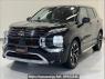 Used 2022 AT mitsubishi outlander-phev GN0W Image[0]