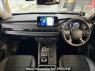 Used 2022 AT mitsubishi outlander-phev GN0W Image[1]