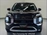Used 2022 AT mitsubishi outlander-phev GN0W Image[2]