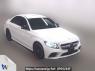 Used 2019 AT mercedes-benz c-class 205064 Image[0]