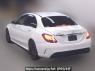 Used 2019 AT mercedes-benz c-class 205064 Image[1]