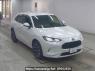 Used 2024 AT honda zr-v RZ4 Image[0]