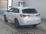 Used 2024 AT honda zr-v RZ4 Image[1]