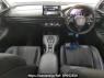 Used 2024 AT honda zr-v RZ4 Image[2]