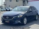 Mazda Atenza Wagon GJ2FW