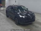 Honda VEZEL RV3