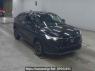 Used 2023 AT honda vezel RV3 Image[0]