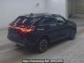 Used 2023 AT honda vezel RV3 Image[1]