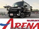 Suzuki Spacia Custom MK94S