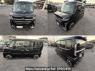 Used 2025 AT suzuki spacia-custom MK94S Image[1]