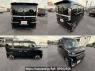 Used 2025 AT suzuki spacia-custom MK94S Image[2]