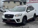 Subaru Forester SK9