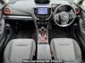 Used 2018 AT subaru forester SK9 Image[1]