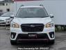 Used 2018 AT subaru forester SK9 Image[2]