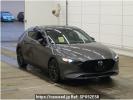 Mazda Mazda3 Fastback BP5P