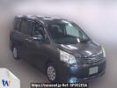 Toyota Noah ZRR70G