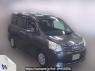 Used 2013 AT toyota noah ZRR70G Image[0]