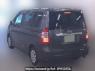 Used 2013 AT toyota noah ZRR70G Image[1]