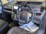 Used 2013 AT toyota noah ZRR70G Image[2]