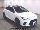 Lexus RX TALA15