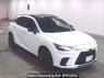 Used 2023 AT lexus rx TALA15 Image[0]