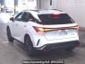Used 2023 AT lexus rx TALA15 Image[1]