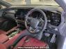 Used 2023 AT lexus rx TALA15 Image[2]
