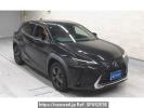 Lexus UX MZAA10