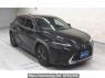 Used 2022 AT lexus ux MZAA10 Image[0]