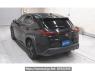 Used 2022 AT lexus ux MZAA10 Image[1]