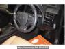 Used 2022 AT lexus ux MZAA10 Image[2]