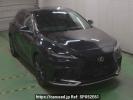 Lexus RX TALA15
