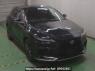 Used 2023 AT lexus rx TALA15 Image[0]