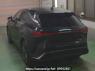 Used 2023 AT lexus rx TALA15 Image[1]