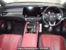 Used 2023 AT lexus rx TALA15 Image[2]