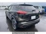 Used 2021 AT nissan kix P15 Image[1]