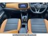 Used 2021 AT nissan kix P15 Image[2]