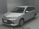 Toyota Corolla Fielder NZE164G