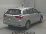 Used 2016 AT toyota corolla-fielder NZE164G Image[1]