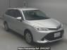 Used 2016 AT toyota corolla-fielder NZE164G Image[2]