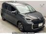 Used 2023 AT toyota sienta MXPC10G Image[0]