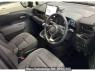 Used 2023 AT toyota sienta MXPC10G Image[2]