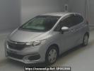 Honda Fit GK3