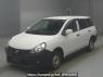 Used 2018 AT nissan nv150-ad VZNY12 Image[0]