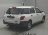 Used 2018 AT nissan nv150-ad VZNY12 Image[1]